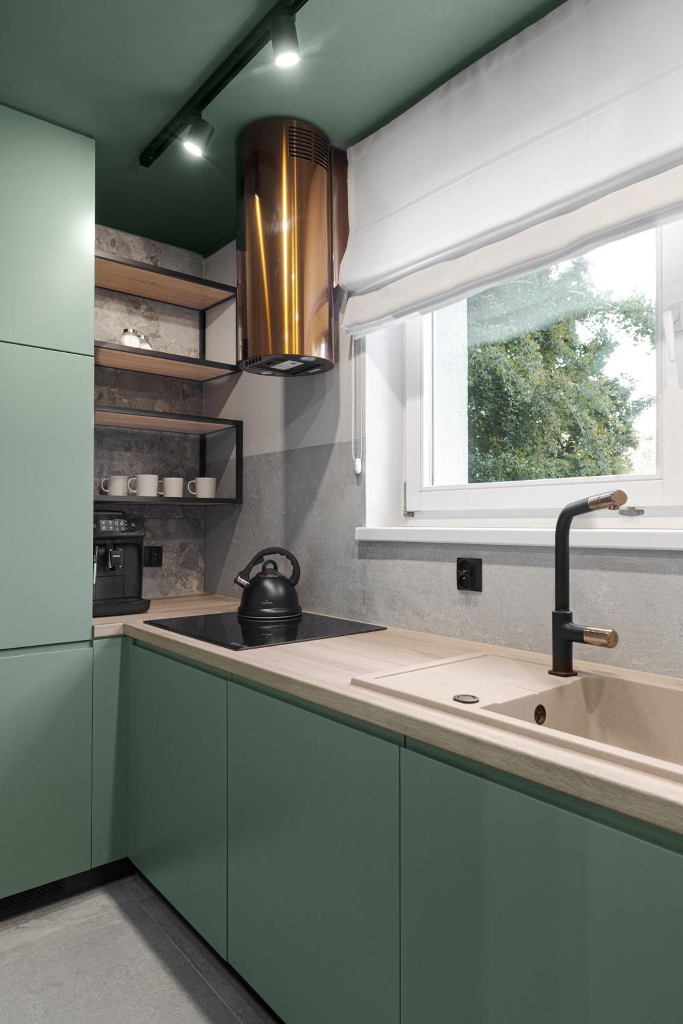 Apartament Nad Morzem グダニスク エクステリア 写真