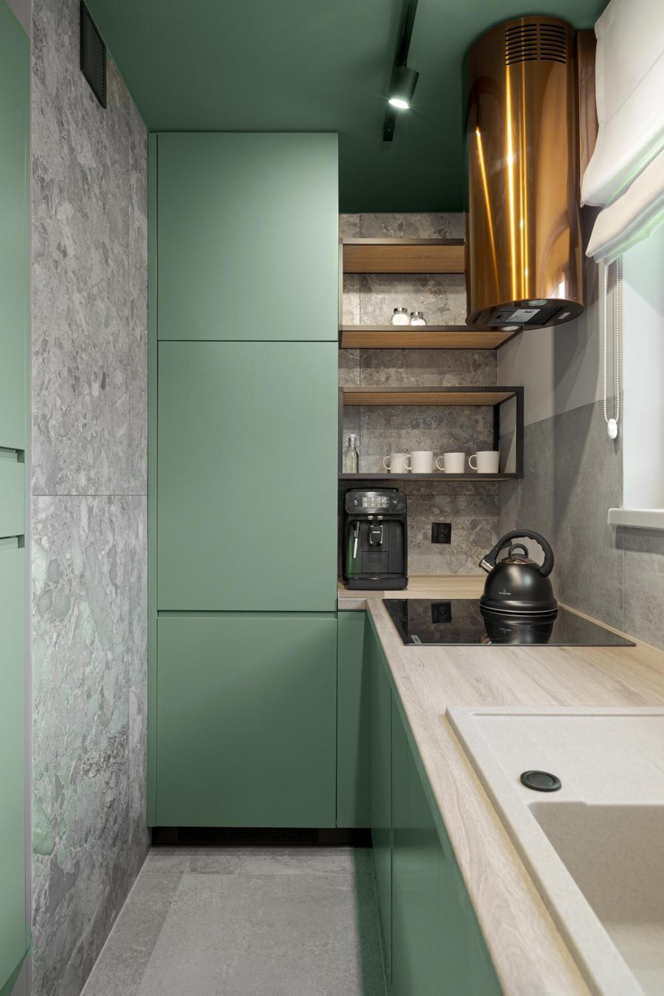 Apartament Nad Morzem グダニスク エクステリア 写真